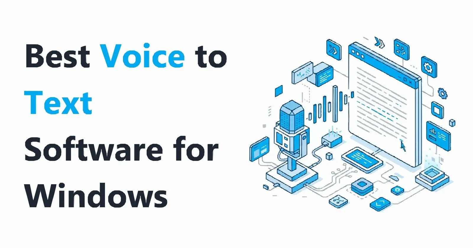 SayOnce - Voice Dictation Software 螢幕截圖.