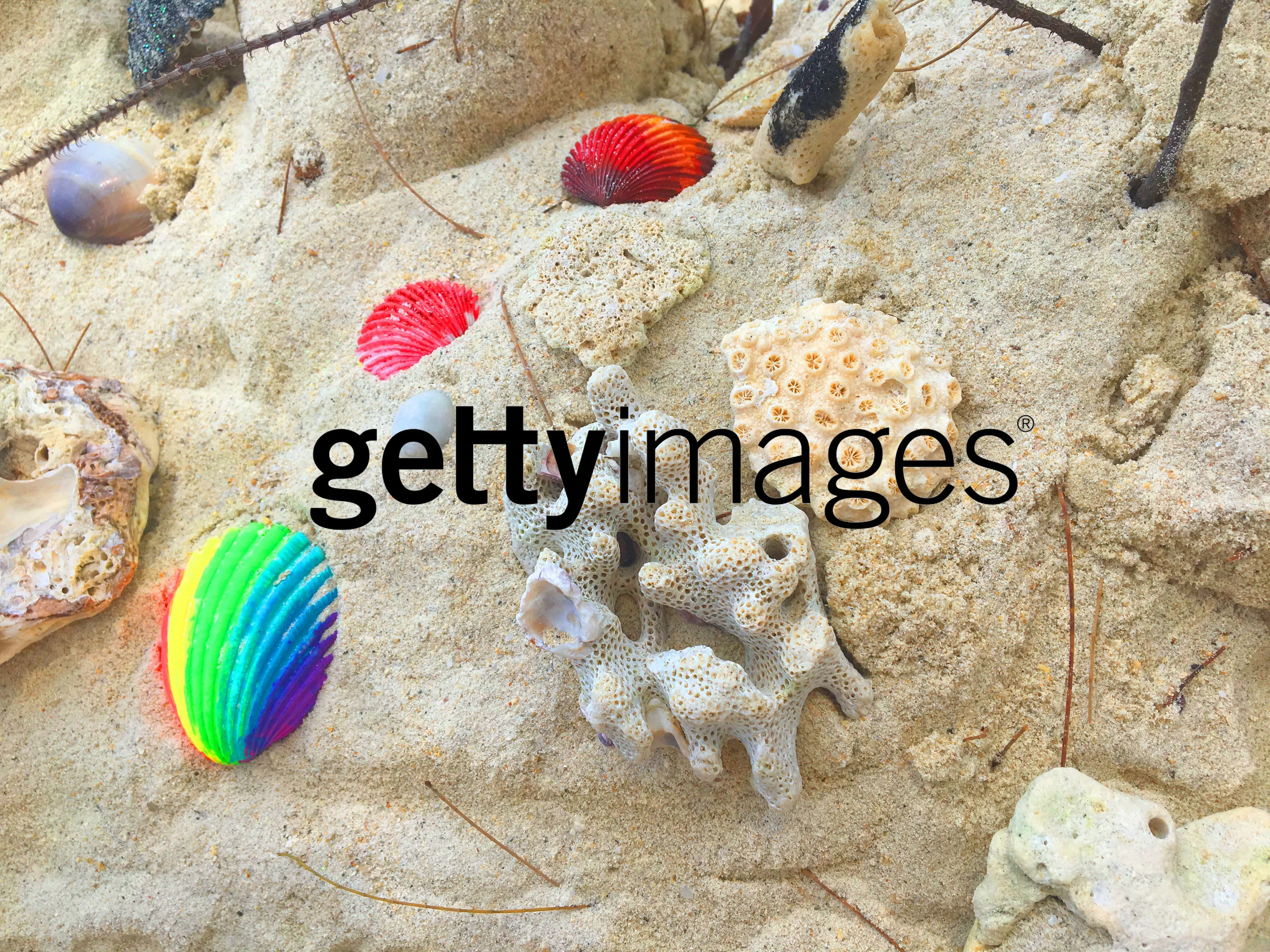 Getty Images 水印移除工具 | 免費下載.