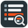Windows Event Log Viewer