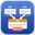 Merge PST Files Tool for Outlook