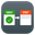 QBO to PDF Converter