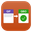 QIF to QBO Converter