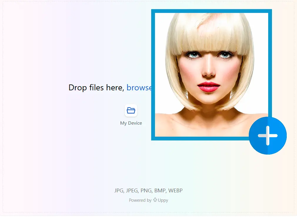 上傳2張來源照片.
