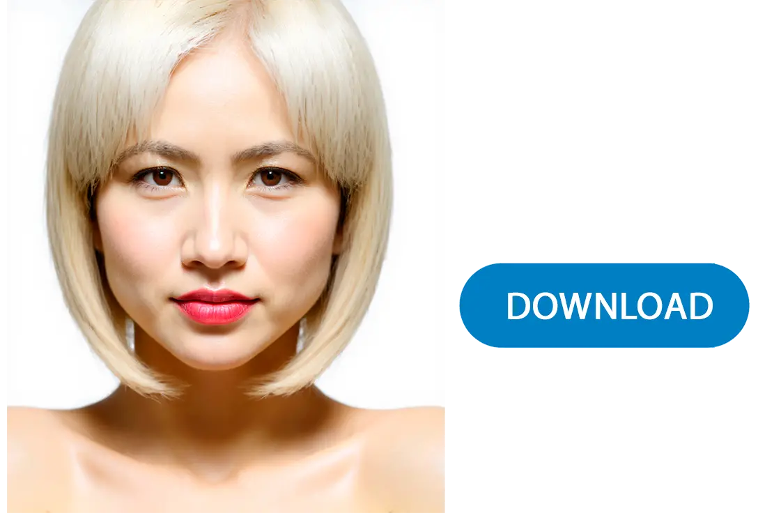 合併、下載和分享.