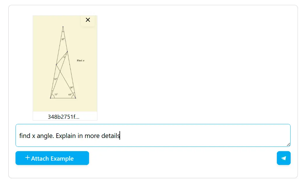 輸入具體細節（可選）.