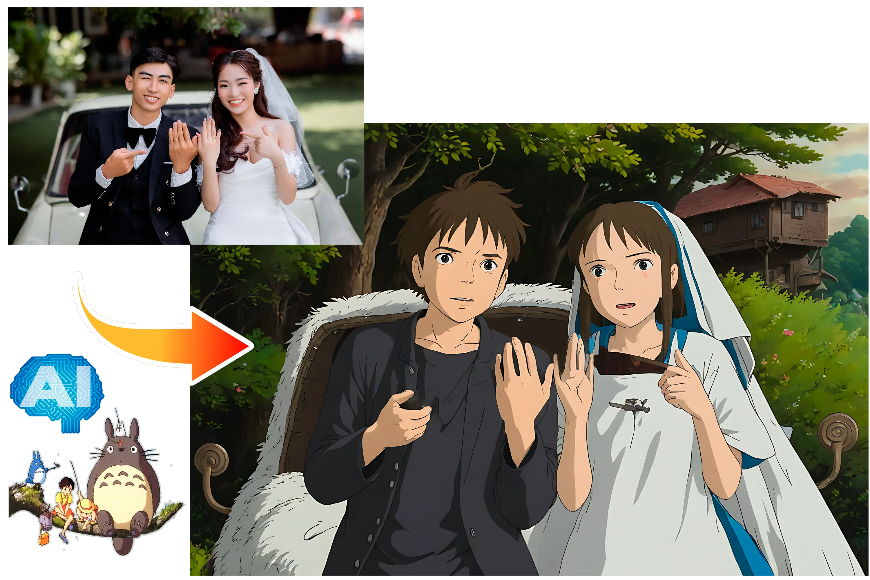 Sketch Drawer 螢幕截圖.