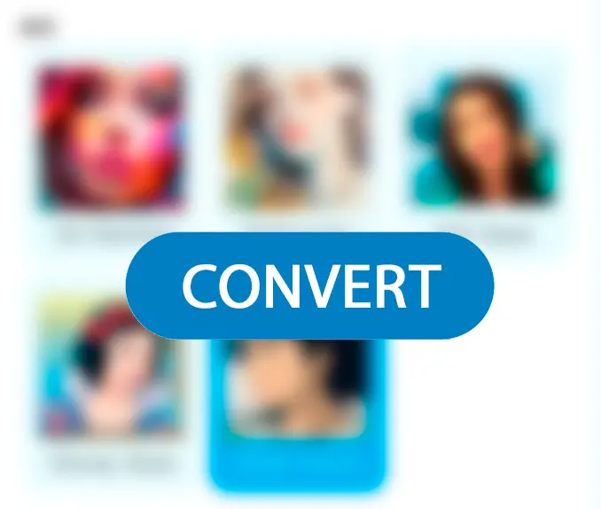 讓 AI 發揮它的魔力.