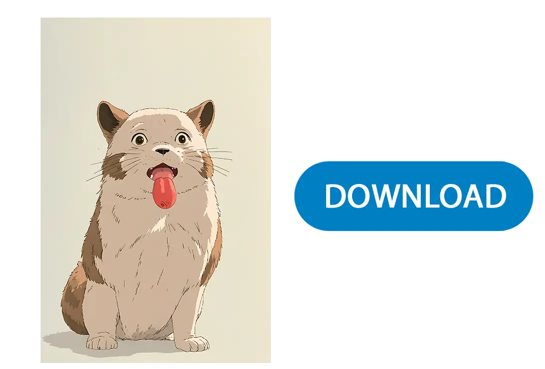 儲存您的藝術作品.