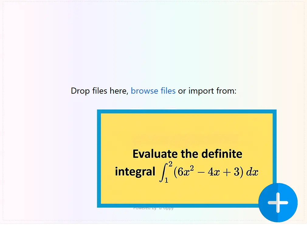 上傳問題的照片.