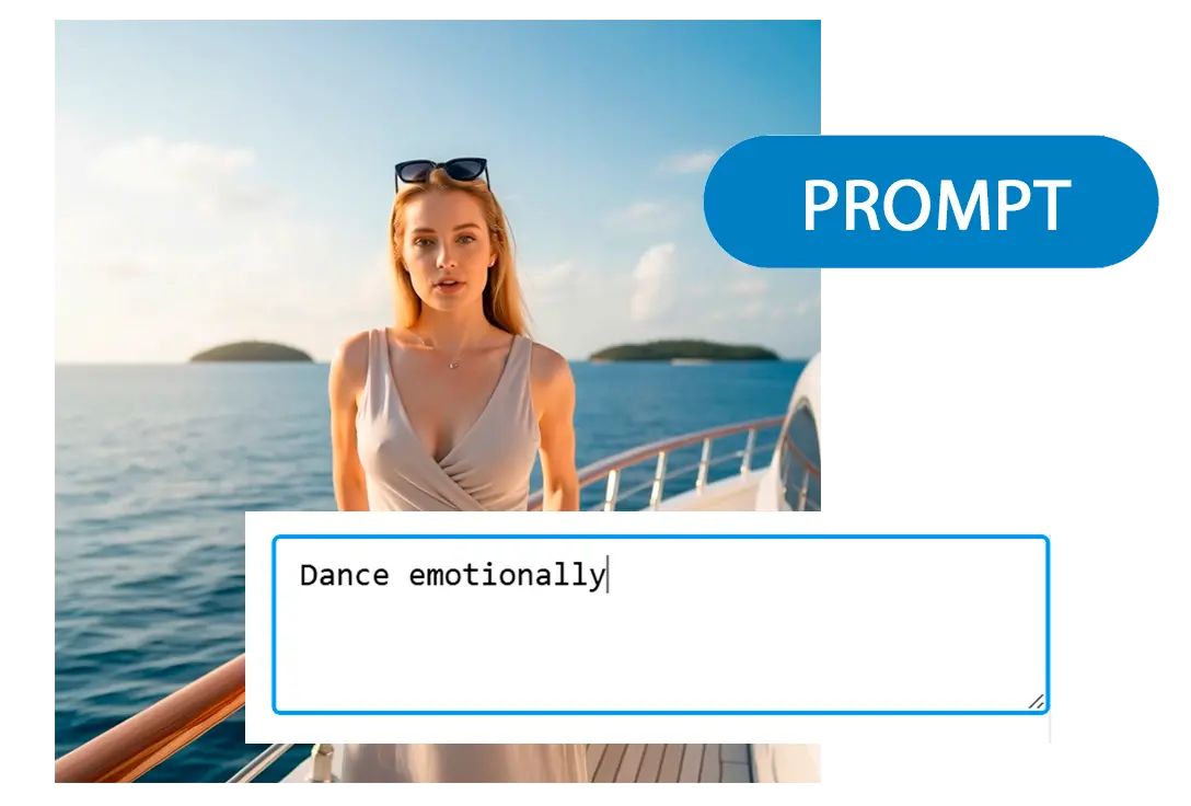 （可選）輸入說明.