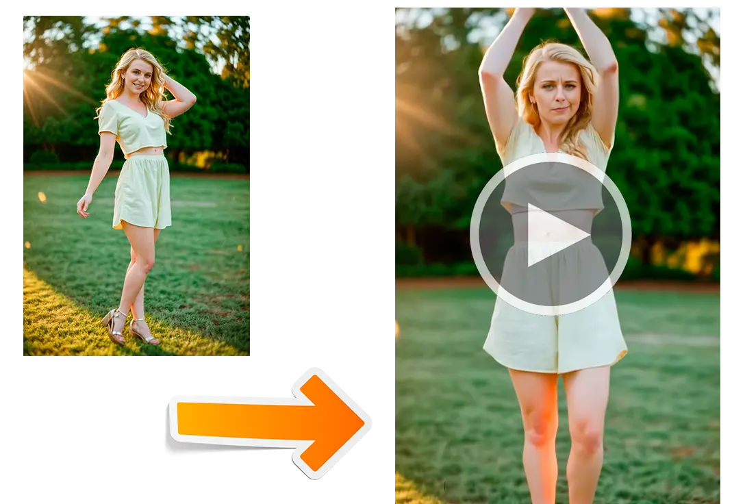 <span class="bold">AI Video Generator</span>.