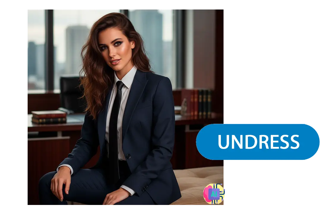 點擊「取消審查」按鈕.