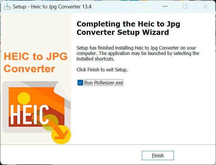 新增您的 AVIF 檔案.