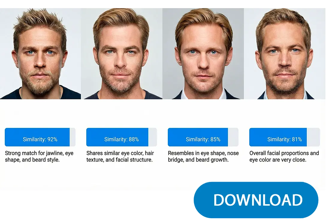 保存和分享結果.