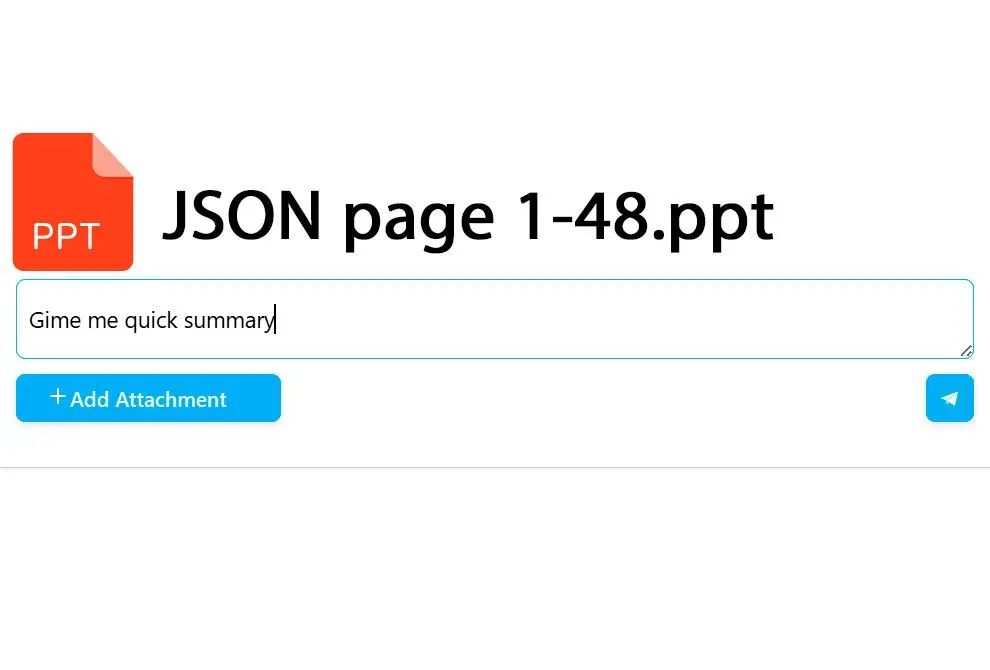 輸入問題（可選）.