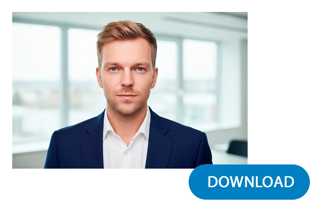 更換、下載與分享.