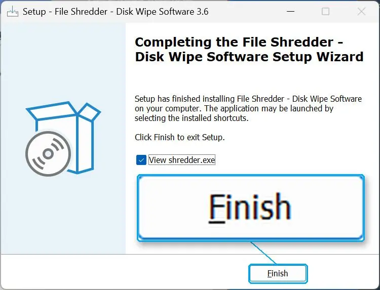 下載並安裝.