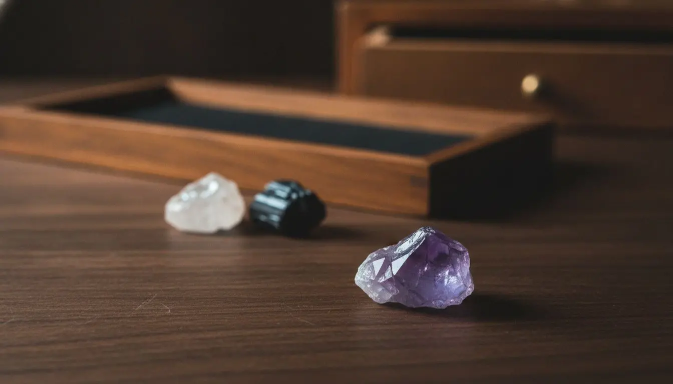 背景不一定需要保持清晰.