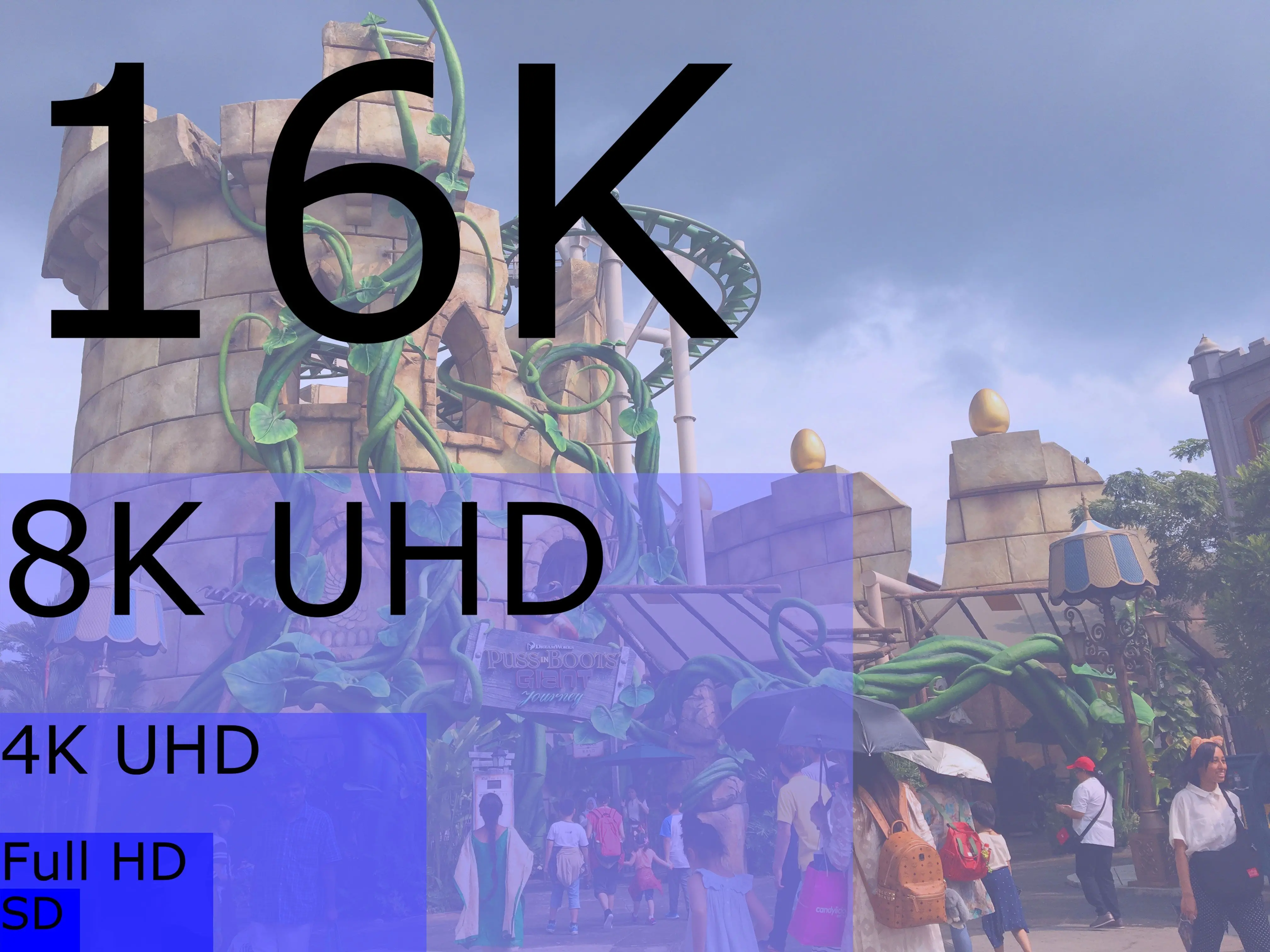 SoftOrbits Photo Retoucher 螢幕截圖.