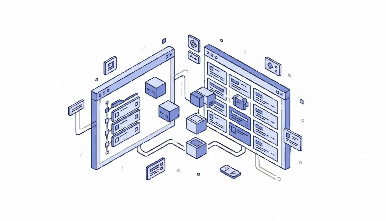 收集您的 MBOX 檔案.