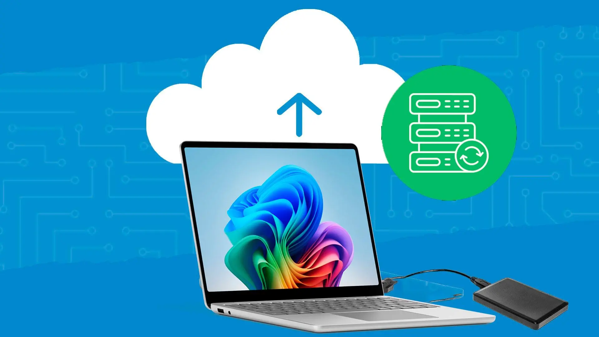 無懼破壞 Windows，進行優化.
