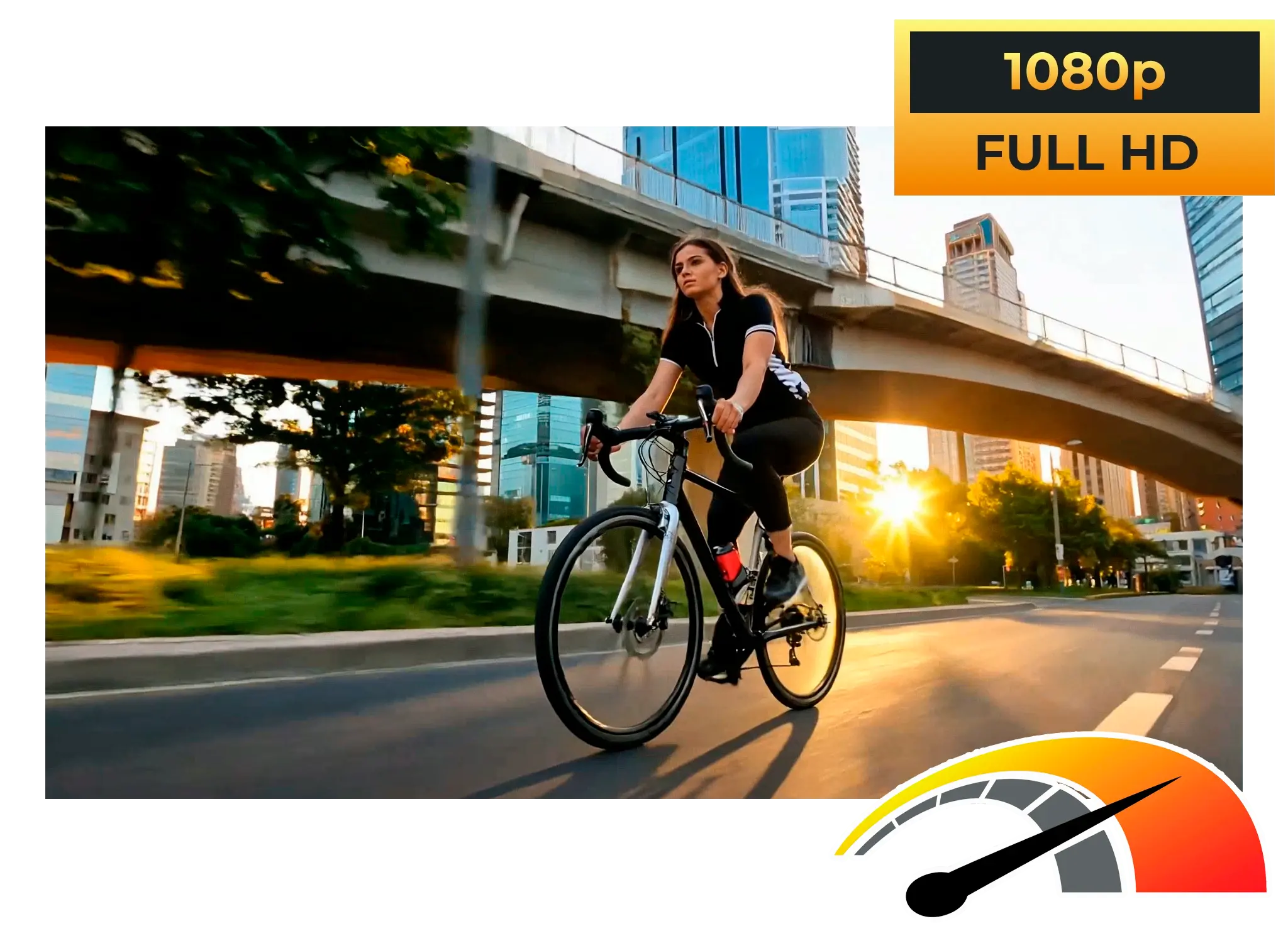 價格與效能的完美平衡.