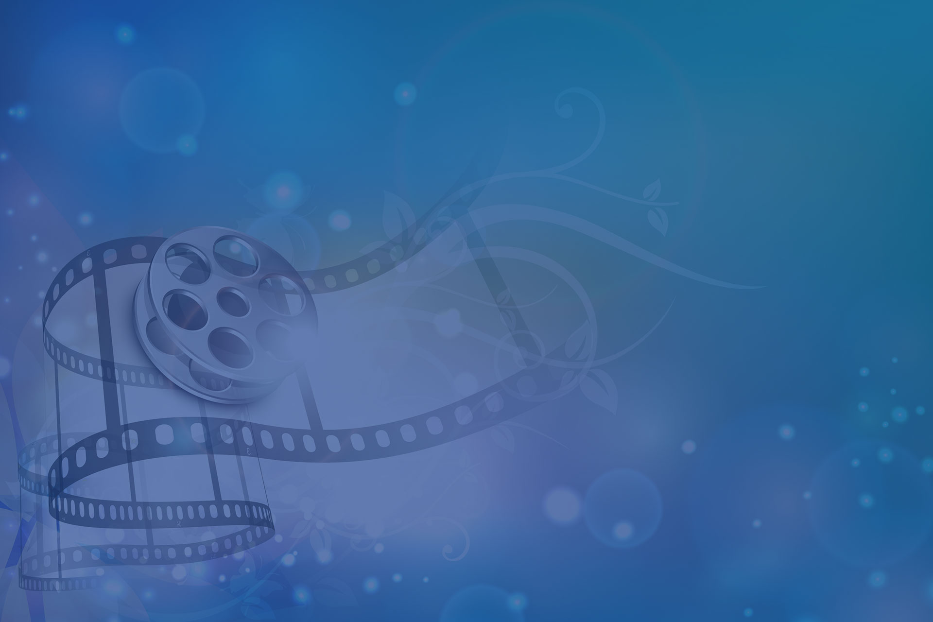 SoftOrbits Video Converter