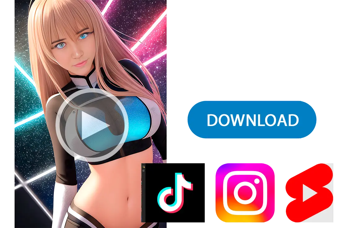 產生病毒式內容！.